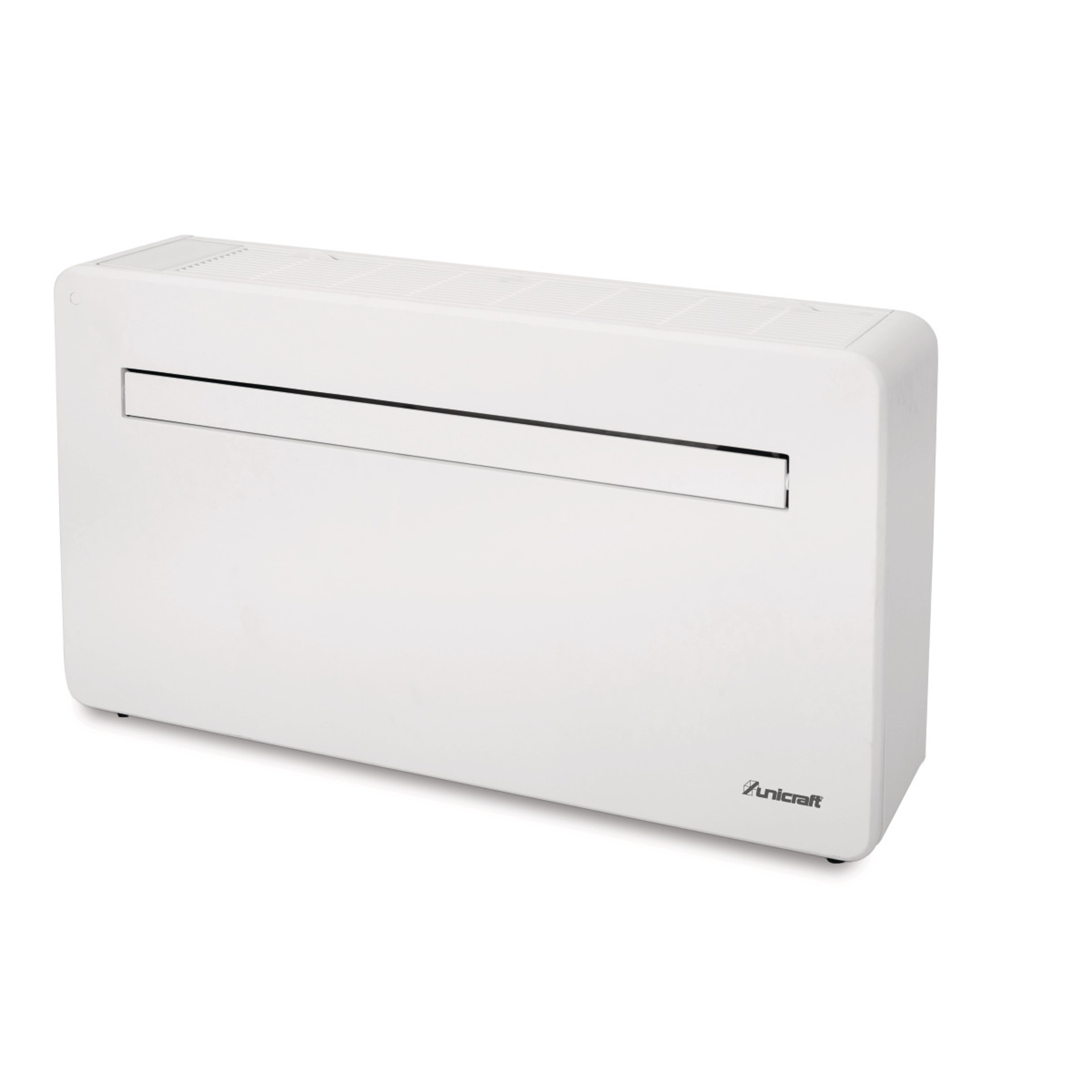 Ar Condicionado Monobloco MAC 2950 H refª 6551200 Unicraft