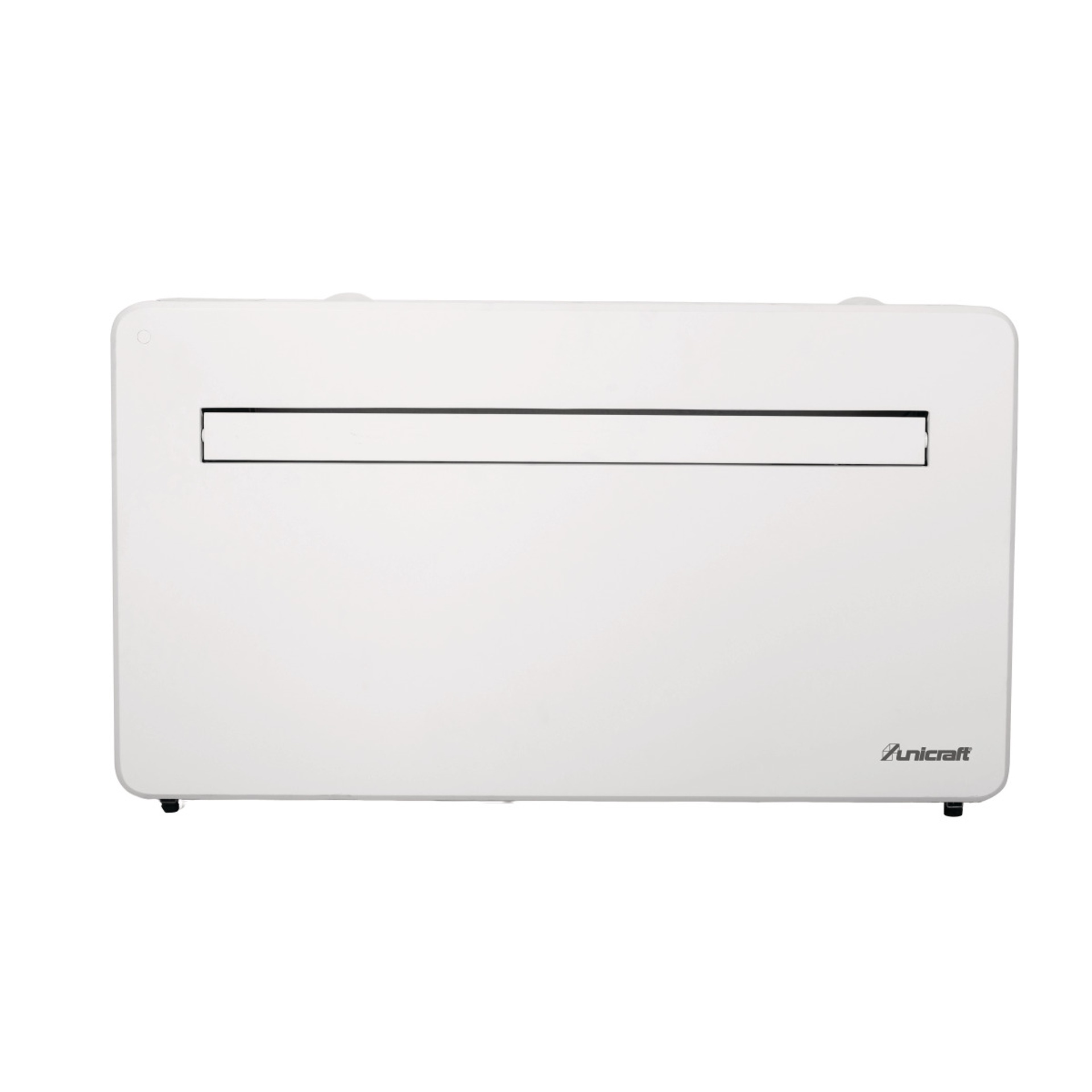 Ar Condicionado Monobloco MAC 2950 H refª 6551200 Unicraft