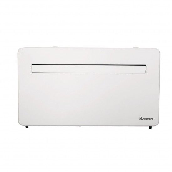 Ar Condicionado Monobloco MAC 2950 H ref� 6551200 Unicraft