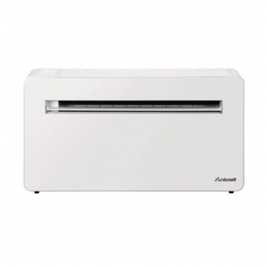 Ar Condicionado Monobloco MAC 2950 H ref� 6551200 Unicraft