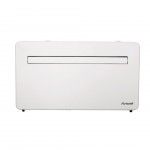 Ar Condicionado Monobloco MAC 2950 H ref� 6551200 Unicraft