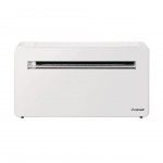 Ar Condicionado Monobloco MAC 2950 H ref� 6551200 Unicraft