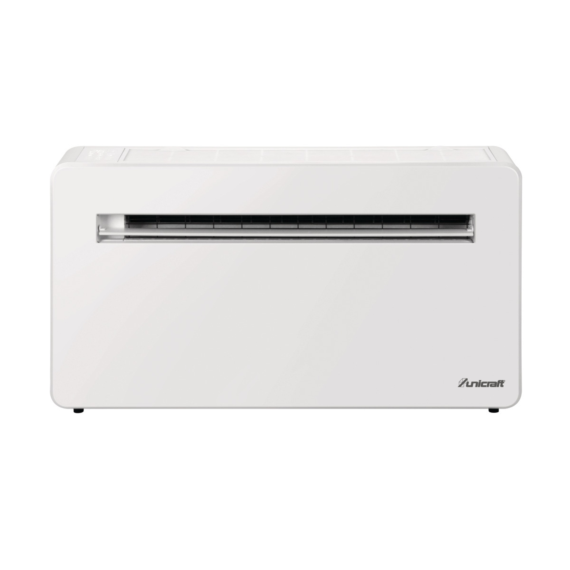 Ar Condicionado Monobloco MAC 2950 H refª 6551200 Unicraft