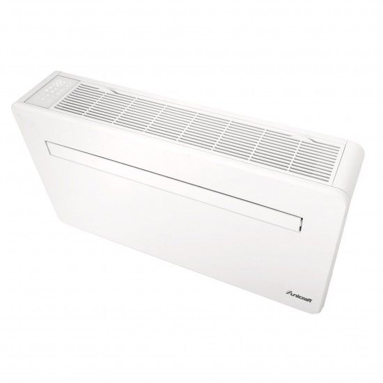 Ar Condicionado Monobloco MAC 2950 H ref� 6551200 Unicraft
