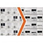 Ar Condicionado Monobloco MAC 2950 H ref� 6551200 Unicraft