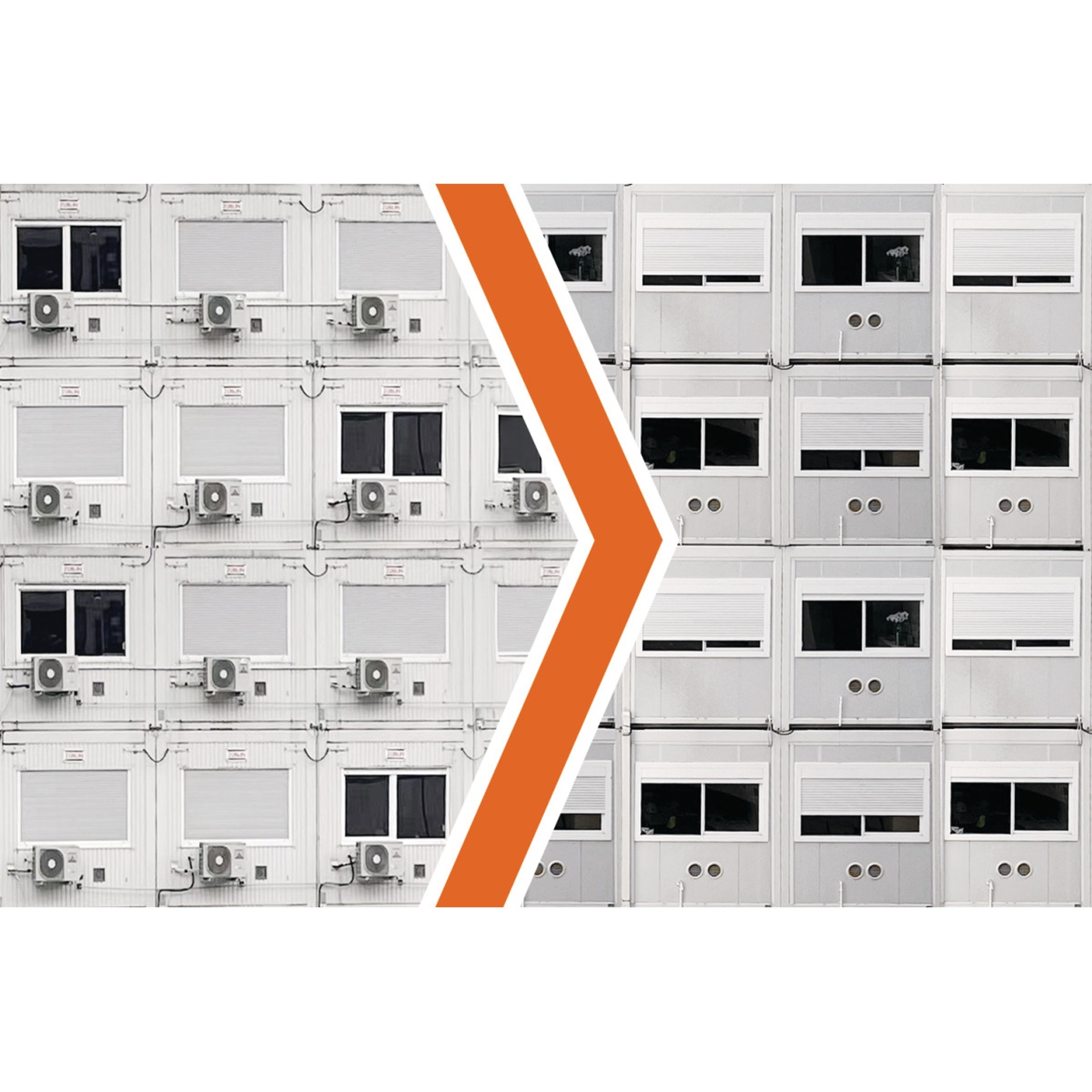 Ar Condicionado Monobloco MAC 2950 H refª 6551200 Unicraft