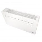 Ar Condicionado Monobloco MAC 2950 H ref� 6551200 Unicraft