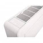 Ar Condicionado Monobloco MAC 2950 H ref� 6551200 Unicraft