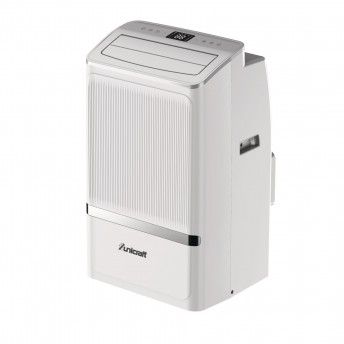 Ar Condicionado Port�til PAC 12001H ref� 6551235 Unicraft