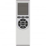 Ar Condicionado Port�til PAC S 3500 H ref� 6551205 Unicraft