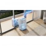 Ar Condicionado Port�til PAC S 3500 H ref� 6551205 Unicraft