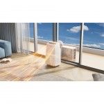 Ar Condicionado Port�til PAC S 3500 H ref� 6551205 Unicraft