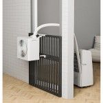 Ar Condicionado Port�til PAC S 3500 H ref� 6551205 Unicraft