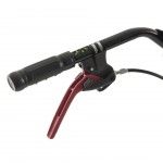 Motoenxada gasolina 5cv refª VIME5 VITO Motoenxada gasolina 5cv refª VIME5 VITO