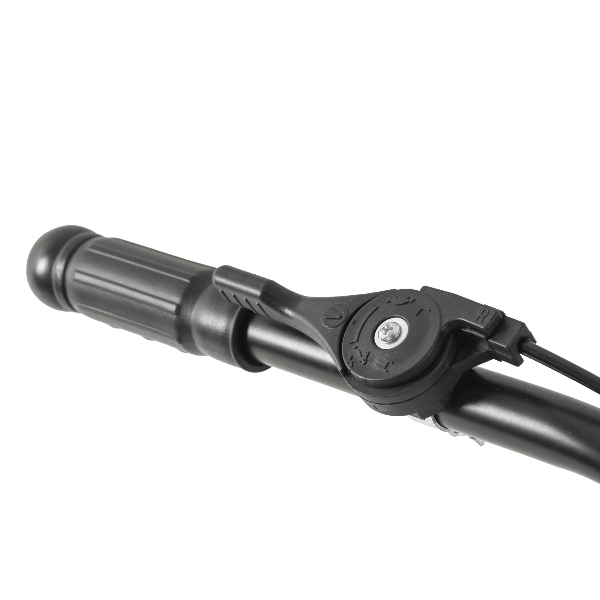 Motoenxada gasolina 5cv refª VIME5 VITO