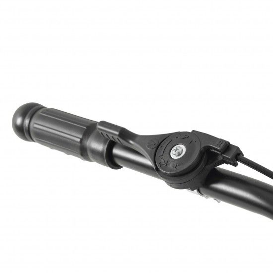 Motoenxada gasolina 5cv refª VIME5 VITO Motoenxada gasolina 5cv refª VIME5 VITO