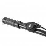 Motoenxada gasolina 5cv refª VIME5 VITO Motoenxada gasolina 5cv refª VIME5 VITO