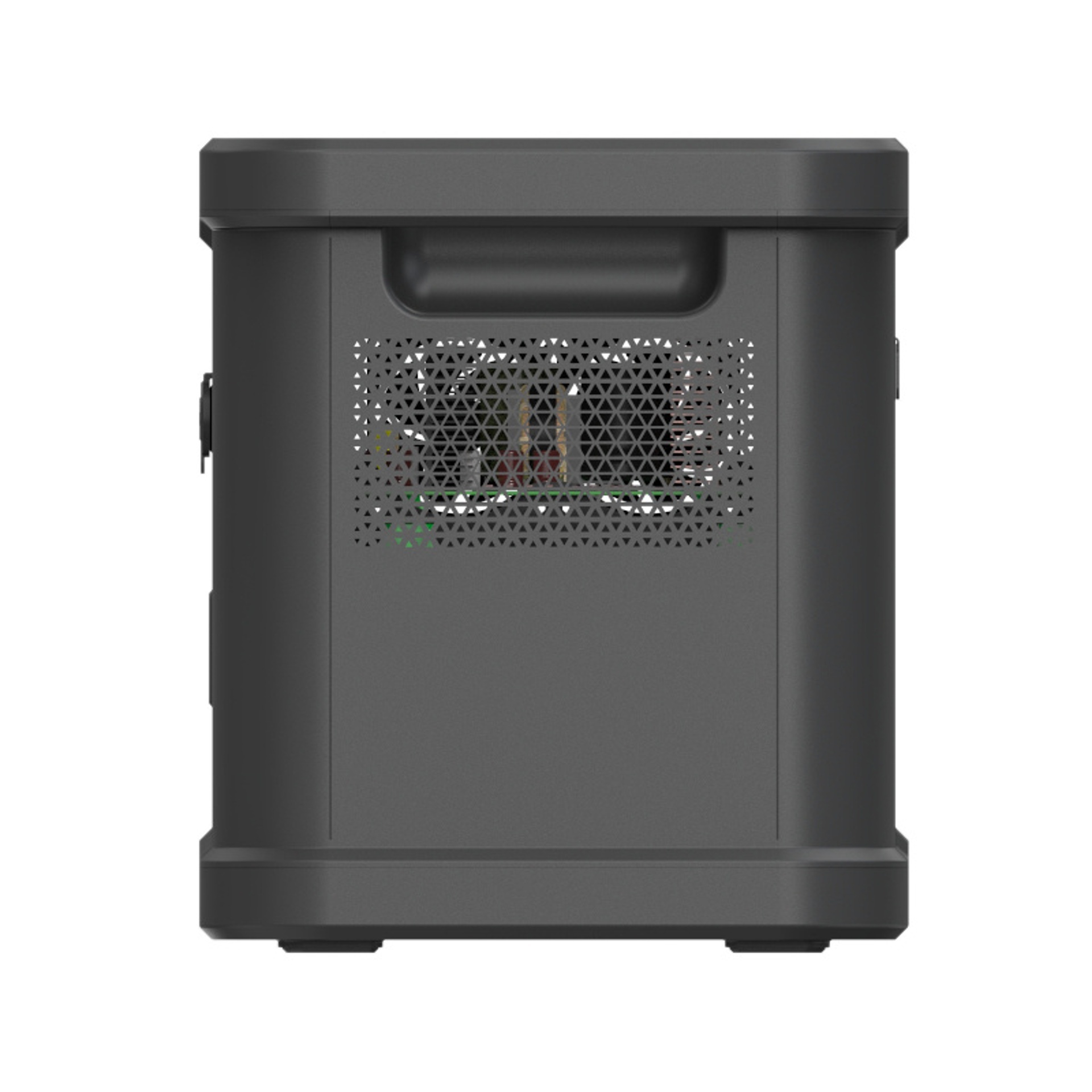 Estação de energia GZE-2224 C 2232Wh 2400W refª 31702 Genergy