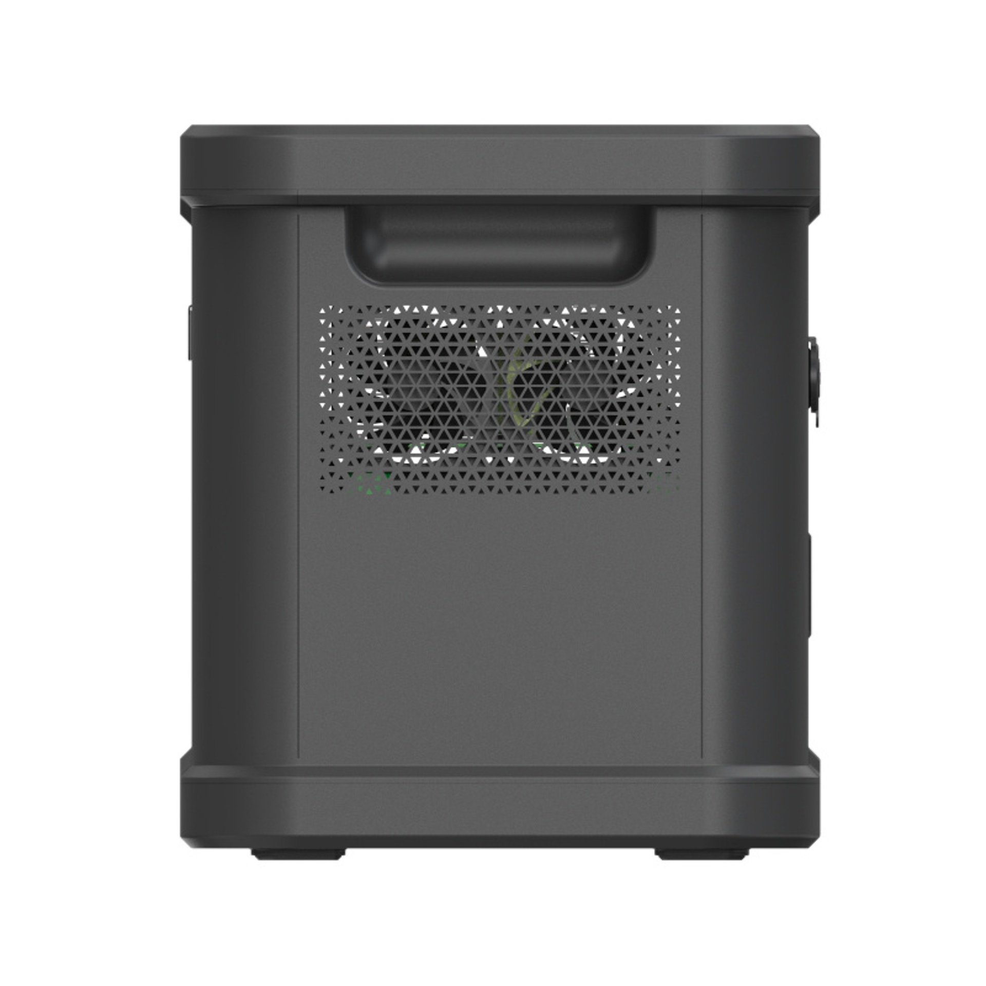 Estação de energia GZE-2224 C 2232Wh 2400W refª 31702 Genergy