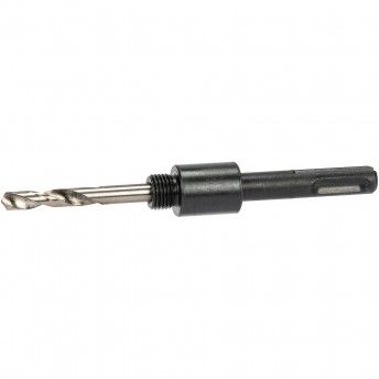 Suporte p/ cranianas bimetal Plus MacFer 98103-A3 14~30mm ref� 161.0067 MACFER