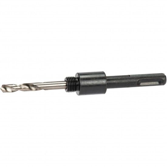 Suporte p/ cranianas bimetal Plus MacFer 98103-A3 14~30mm ref� 161.0067 MACFER