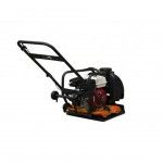 Compactadora SPV97 Motor Honda GX160 refª M.05097.4000 Sirl Compactadora SPV97 Motor Honda GX160 refª M.05097.4000 Sirl