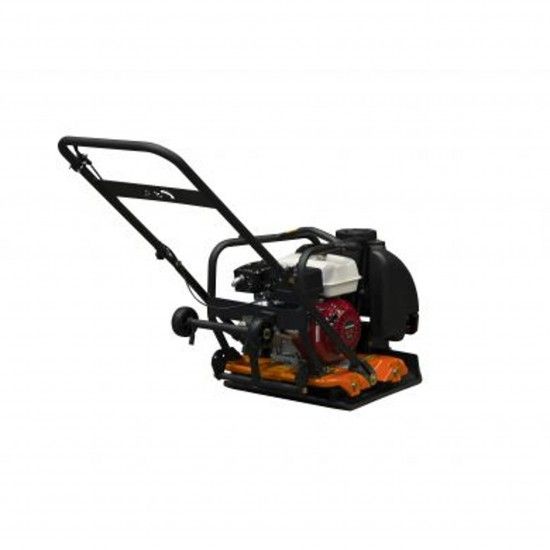 Compactadora SPV97 Motor Honda GX160 refª M.05097.4000 Sirl Compactadora SPV97 Motor Honda GX160 refª M.05097.4000 Sirl