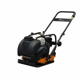 Compactadora SPV97 Motor Honda GX160 refª M.05097.4000 Sirl Compactadora SPV97 Motor Honda GX160 refª M.05097.4000 Sirl