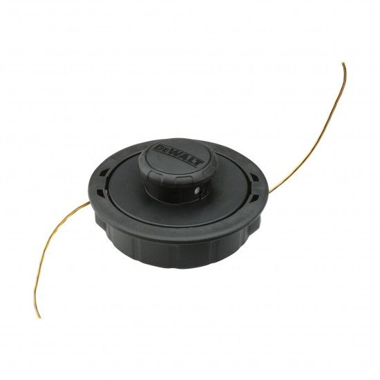 Bobine com fio 15.2m refª DT20656-QZ DEWALT Bobine com fio 15.2m refª DT20656-QZ DEWALT