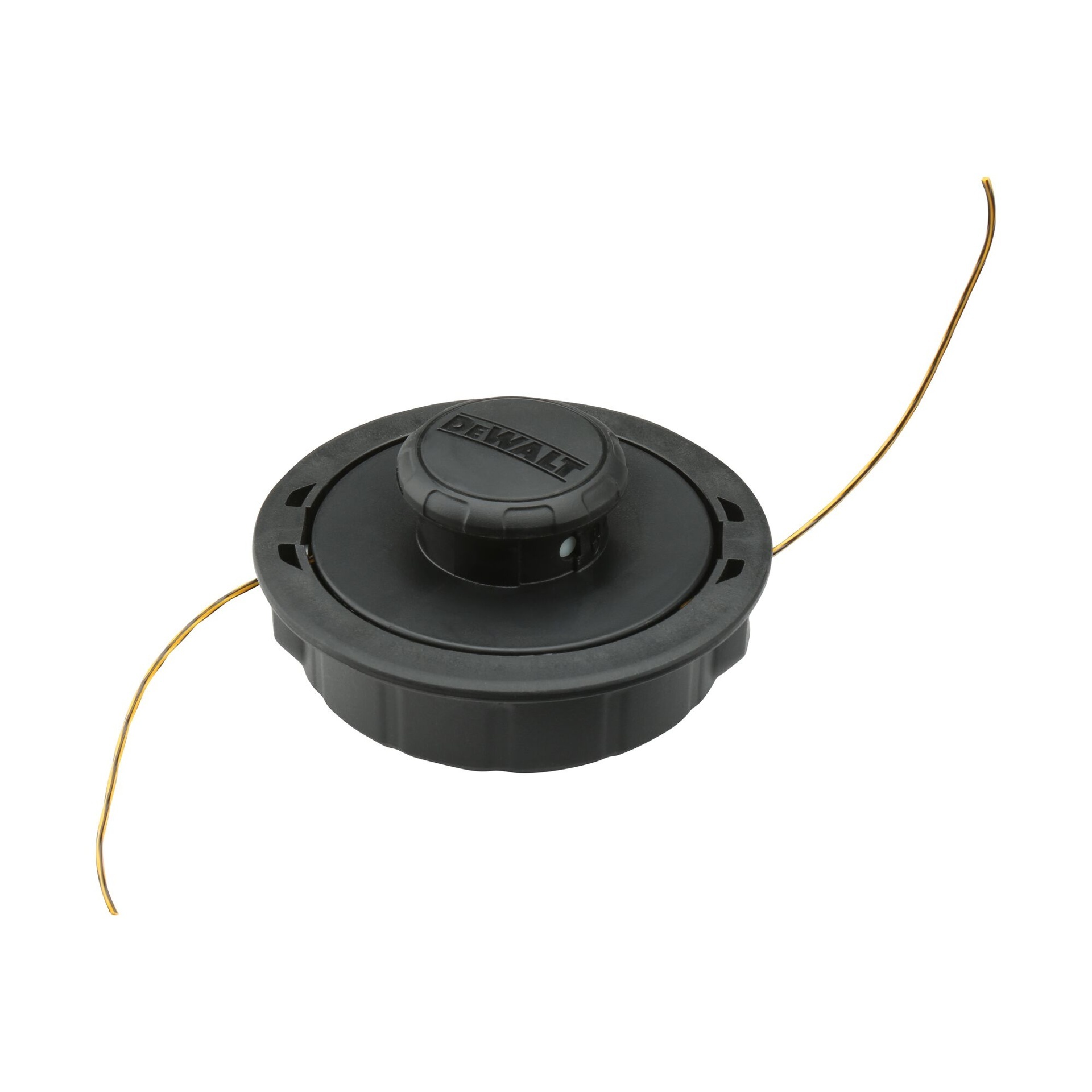 Bobine com fio 15.2m refª DT20656-QZ DEWALT