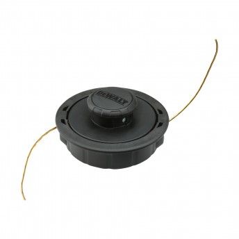 Bobine com fio 15.2m ref� DT20656-QZ DEWALT