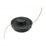 Bobine com fio 15.2m refª DT20656-QZ DEWALT Bobine com fio 15.2m refª DT20656-QZ DEWALT