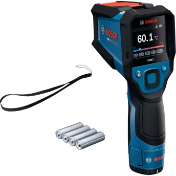 Detetor t�rmico GIS 700-14 ref� 0601083A00 BOSCH