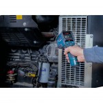 Detetor térmico GIS 700-14 refª 0601083A00 BOSCH Detetor térmico GIS 700-14 refª 0601083A00 BOSCH