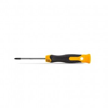 Chave Phillips Pro Ph1x75mm ref� VIPHP175 VITO