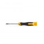 Chave Phillips Pro Ph1x75mm refª VIPHP175 VITO Chave Phillips Pro Ph1x75mm refª VIPHP175 VITO