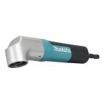 Acessório angular ¼ refª E-25030 MAKITA Acessório angular ¼ refª E-25030 MAKITA