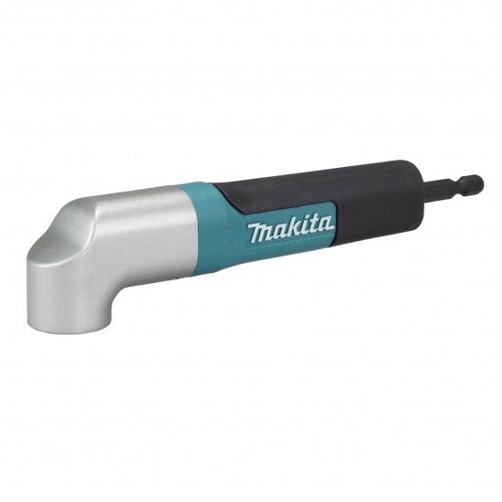 Acessório angular ¼ refª E-25030 MAKITA Acessório angular ¼ refª E-25030 MAKITA