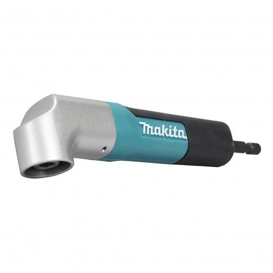 Acessório angular ¼ refª E-25030 MAKITA Acessório angular ¼ refª E-25030 MAKITA