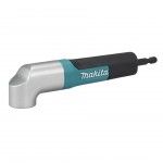 Acessório angular ¼ refª E-25030 MAKITA Acessório angular ¼ refª E-25030 MAKITA