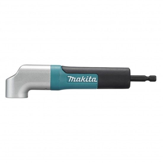 Acessório angular ¼ refª E-25030 MAKITA Acessório angular ¼ refª E-25030 MAKITA