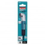 Acessório angular ¼ refª E-25030 MAKITA Acessório angular ¼ refª E-25030 MAKITA