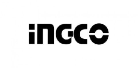 INGCO
