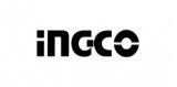 INGCO INGCO