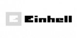 EINHELL EINHELL