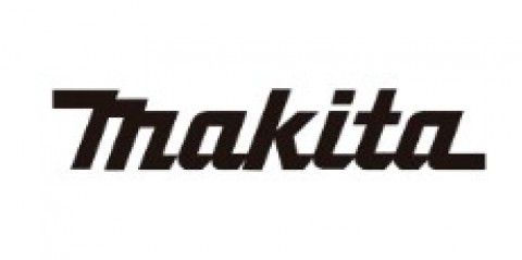MAKITA