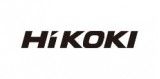 HIKOKI HIKOKI