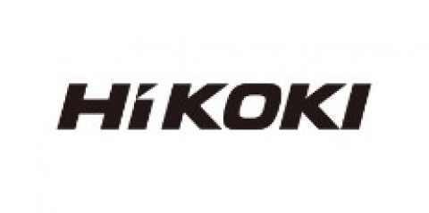 HIKOKI