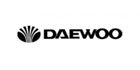 DAEWOO
