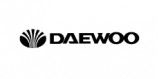 DAEWOO